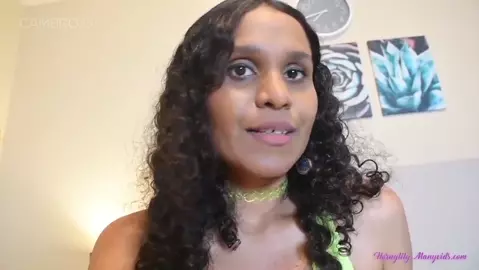 Hornylily - MILF Caught Cheating, Son Demands Sex