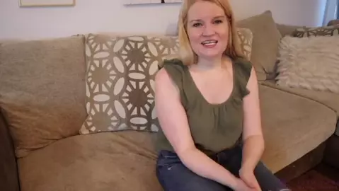 Vera James xx - Bullied 4 Cum: A Mom and Son Movie