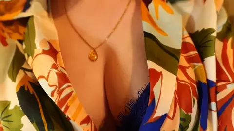 Sydney Harwin - Attracted To My Son