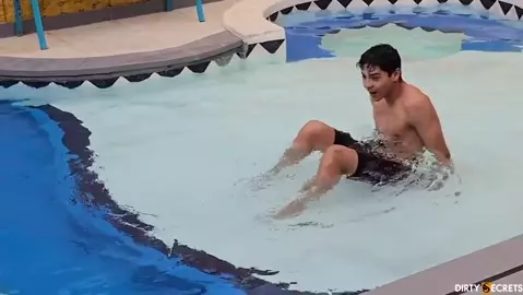 My Son Fucks Me In The Asshole When He Founds Out I Have A Lover