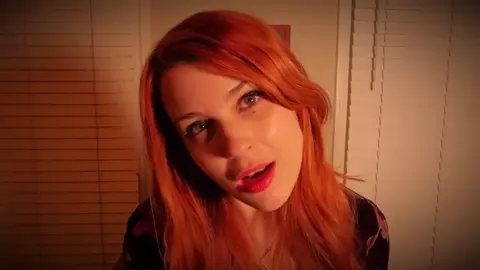 Olive Wood – Mommy Leaves Sister in Charge