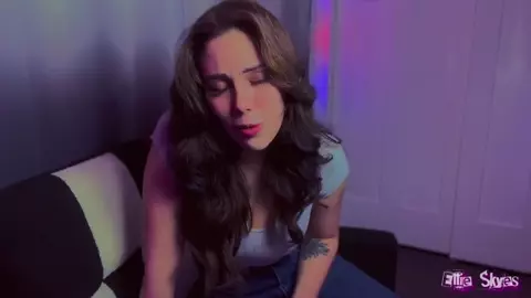 Ellie Skyes - The Comfort of Your Sister