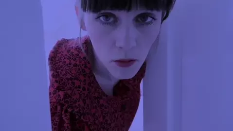 Sydney Harwin - TERRIBLE