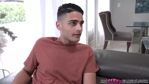 Venus Valencia - Did You Tell Anyone About Us?