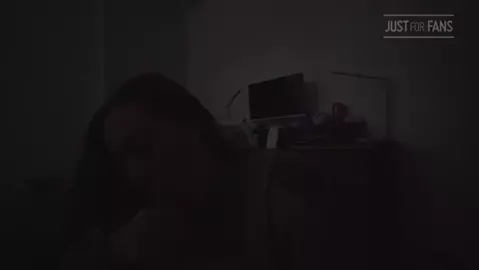 FionaDagger - Mom Accidentally Fucks Son