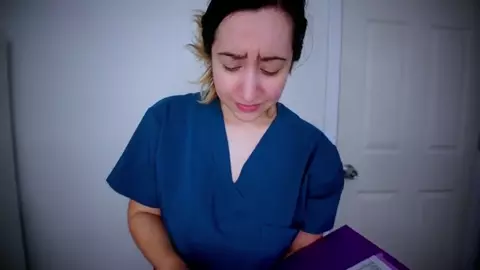 Lalunalewd – Experiment Got U Horny 4 Mommy