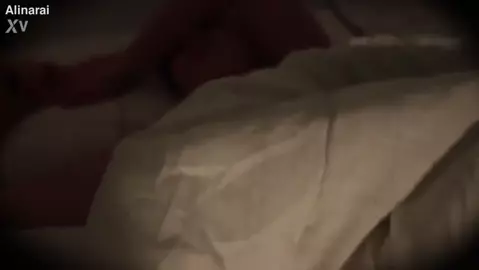 Mom didn't mind getting fresh cum on her pussy