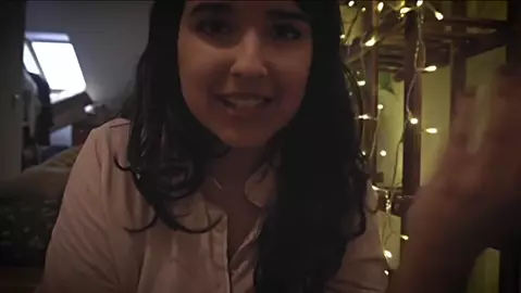 mayapetite - THE TAPES