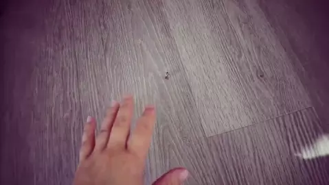 Giantess Mommy Horny and Hungry