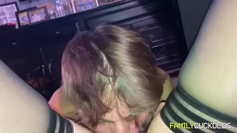 Casca Akashova - Forbidden Seed