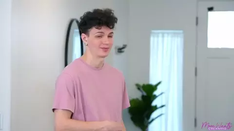 Cory Chase - Stepmoms Cuddle Buddy - S6:E9