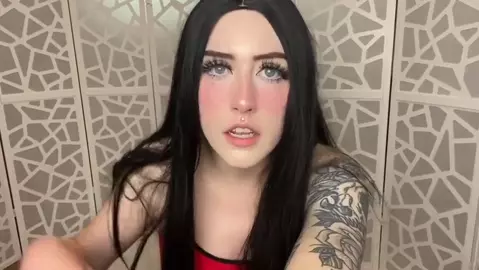 Pink Drip - Lil Sis Takes Your Virginity