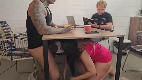 I Fuck my Brother-in-law Secretly in our Marital Bed and end up Pregnant by Him