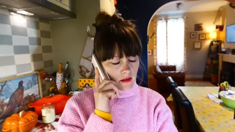 Sydney Harwin - When Mommy Wants You Back