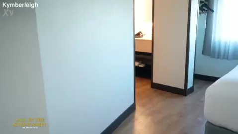 Melony Melons - Auntie Melons Wants To Go To The Nude Beach!