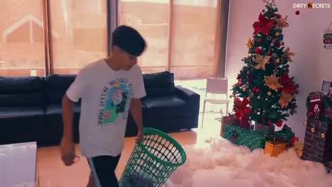 My Mom Catches Me Masturbating With Her Panties And What Happened Next You Will Not Believe It