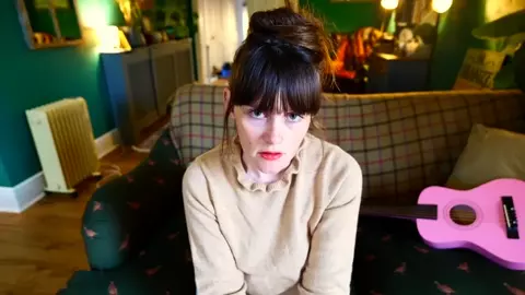 Sydney Harwin - MOMMY AND SON- TABOO CONNECTIONS