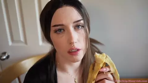 Pink Drip - In-Law Infidelity