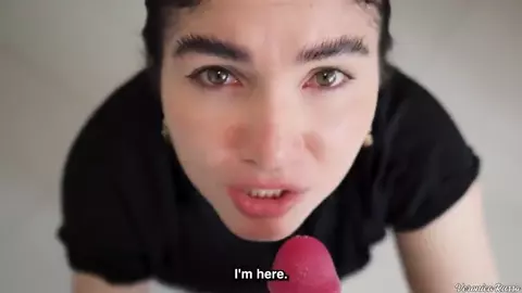 VeronicaRusso – Daddy's Girls A Romance with my 3 Daughters