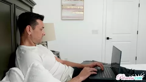 Emma Rosie - Princess Bride - S12:E5