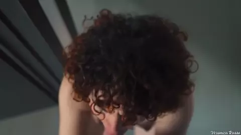 Veronica Russo – A Family Affair