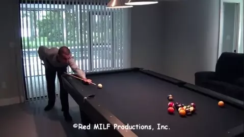 Rachel Steele – Aunt Rachel Cums to Visit