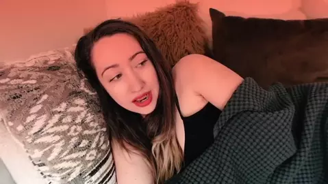 Lalunalewd - Breeding Mommy