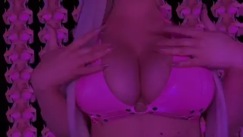 Alissa Ryan - Goon for Mommy