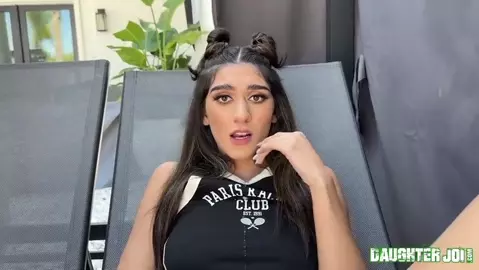 Aubrey Babcock - Cum for me Daddy