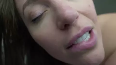 Yogabella - SleepOver With Mommy