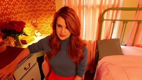 OliveWood - Practice With Mommy