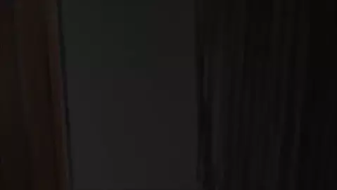 Brianna Beach – Patiently Waiting