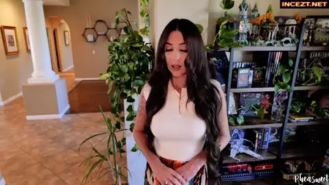 RheaSweet - Your Confession, Mommys Sin