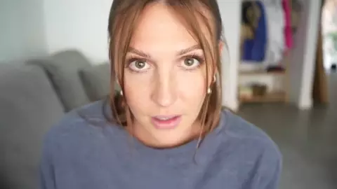 Tatum Christine - Made For Each Other