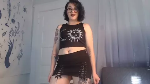 saradoesscience - Ordering My Brother To Stroke