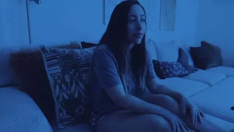 Lalunalewd - Daughter Of Your Girlfriend