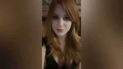 OliveWood – Mommy Gives Emergency Sex Advice