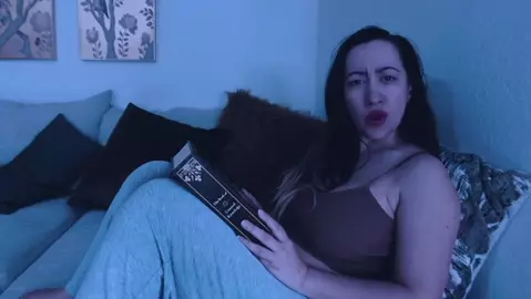 Lalunalewd - Mommy Taboo Lesson