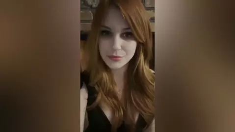 OliveWood - Mommy Gives Emergency Sex Advice