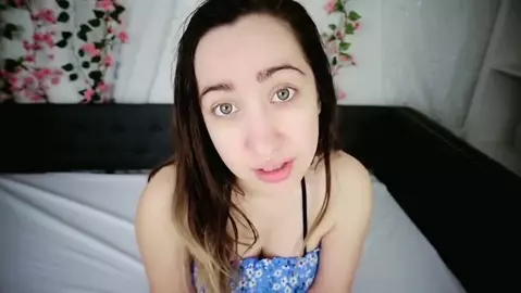 Lalunalewd - Mommy Begs for a Breeding