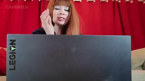 Miss Katherine Noir - Mommy and son's secret affair