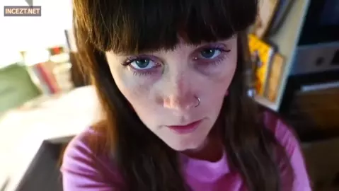 Sydney Harwin - Taboo Family Affairs