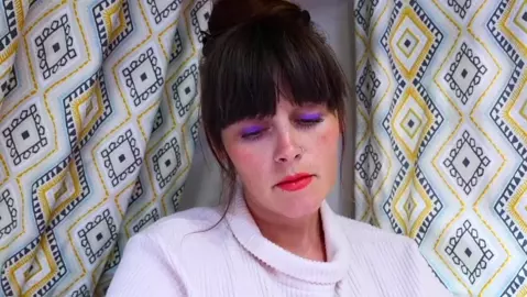 Sydney Harwin - Mommy Discovers Taboo Sex