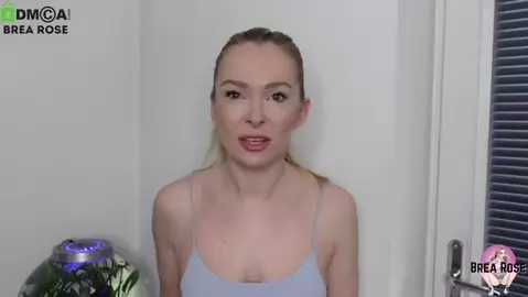 Brea Rose - Mom And Son Fuck To Pay Rent