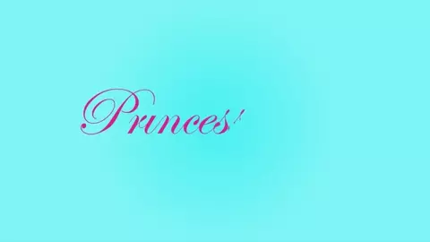 Bianca Bangs - Please Cum In My Coffee For Fathers Day - S12:E6