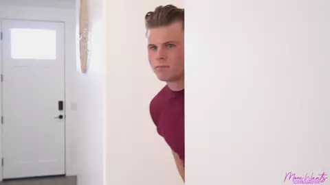 Jessica Ryan - Put My Pussy Where Your Mouth Is - S7:E2