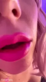 MamaFiona – Very Intimate Taboo Bedtime