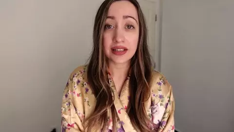 Lalunalewd - The Perfect Mommy