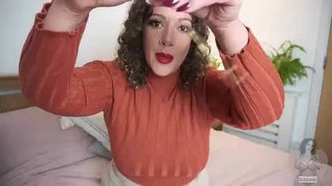 SashaCurves - Fucked By Mommy