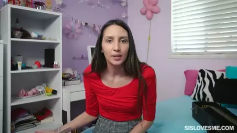 Natalia Nix - Appease the Tease